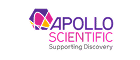 Apollo-Scientific