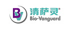 Bio-Vanguard
