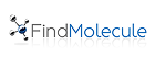 FindMolecule